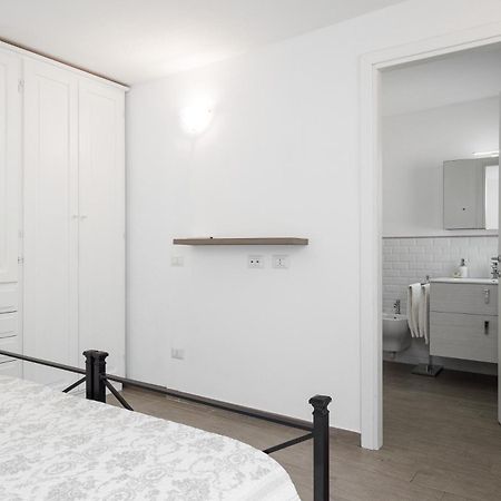 Wlofts 13 By Klodge Olbia Exterior foto