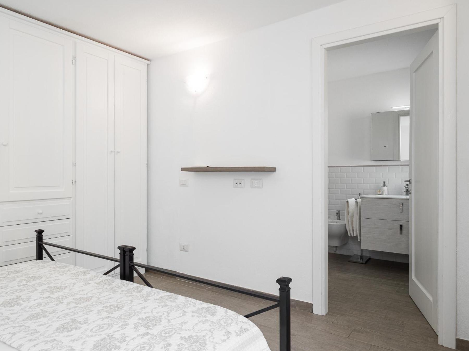 Wlofts 13 By Klodge Olbia Exterior foto